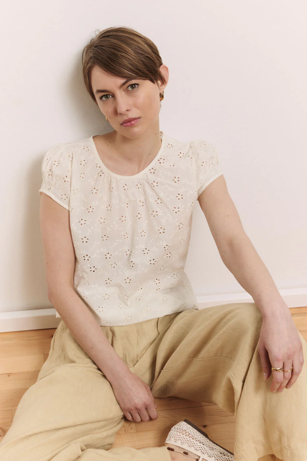 Thumb 4